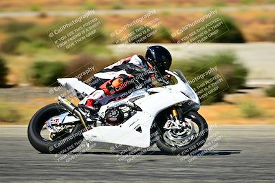 media/Oct-12-2024-TrackXperience (Sat) [[9a0d9c6d32]]/Level 1/Session 3 (Turns 14 13 and Grid)/